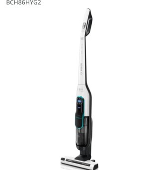 Aspirador Escoba Bosch BCH86HYG2