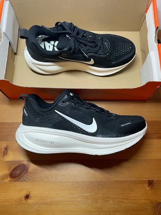 Nike Vomero 18 - Taglia 38