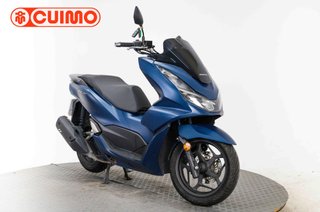 HONDA PCX 125