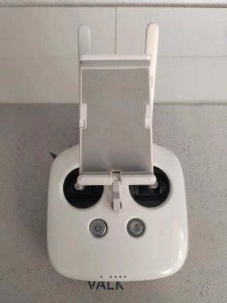 Mando DJI para Dron