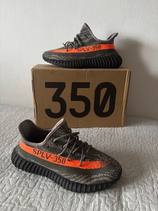 Adidas Yeezy Boost 350 V2