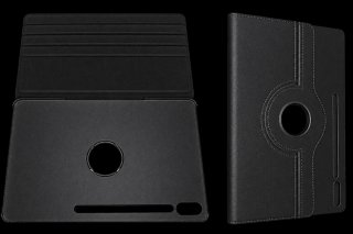 Funda para Tablet Samsung
