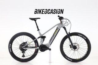 Bicicleta Conway Xyron S 2.7 t.M Reacondicionada