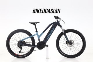 Bicicleta Ghost eTeru t.S Reacondicionada