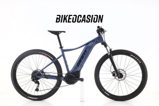 Bicicleta Giant Talon E+ 3 t.M Reacondicionada