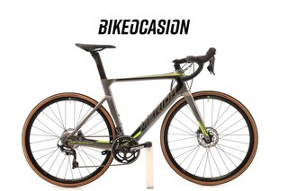 Bicicleta Merida Reacto 5000 t.54 Reacondicionada