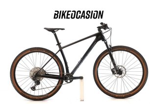 Bicicleta Scott Scale 925 XT t.L Reacondicionada