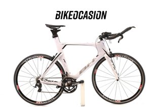 Bicicleta BH Aerolight RC t.56 Reacondicionada