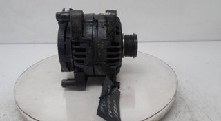 Alternador peugeot 9646321880 307 berlina 1166592