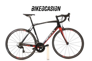 Bicicleta Eddy Merckx Sallanches 64 t.54 Reacondicionada