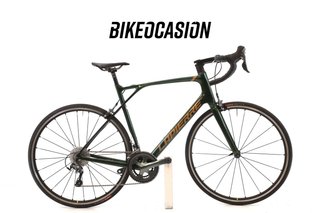 Bicicleta Lapierre Pulsium 3.0 t.56 Reacondicionada