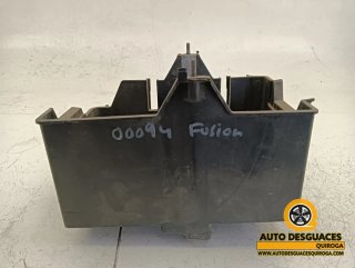 Soporte bateria Ford Fusion (CBK)(2002->)
