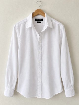 Camisa Blanca Zara Man nueva sin uso