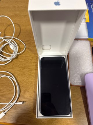 iPhone 14 Plus