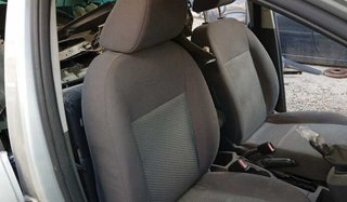 Ford 388041 asiento delantero focus c-max (cap) 30