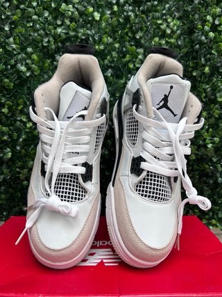 Zapatillas Nike Jordan Retro