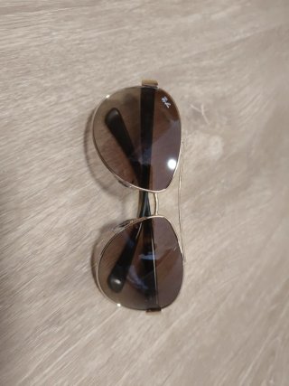 Gafas de Sol Ray-Ban Aviator