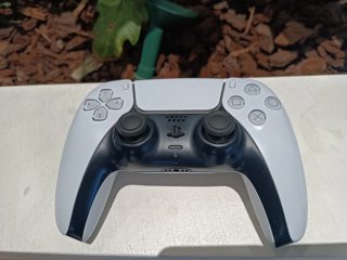 Mando PS5 Sony DualSense