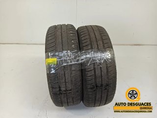 Neumatico » SIN IDENTIFICAR