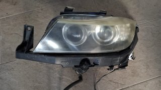 Faro delantero BMW Serie 3 E90