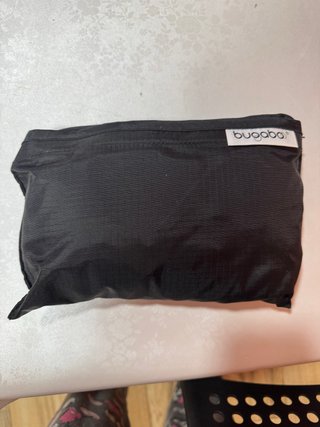 Funda de transporte Bugaboo Ant