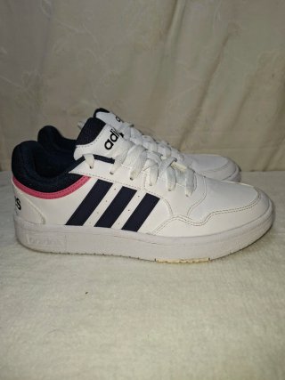 Zapatillas Adidas Hoops