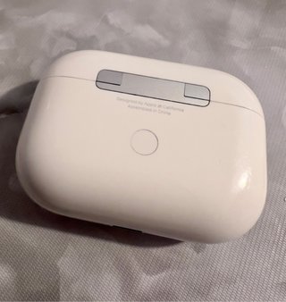 Auriculares Inalámbricos Apple