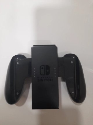 Soporte para mandos Joy-Con Nintendo Switch