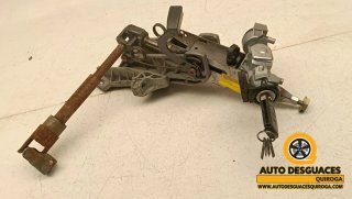 Columna direccion Ford Focus Berlina