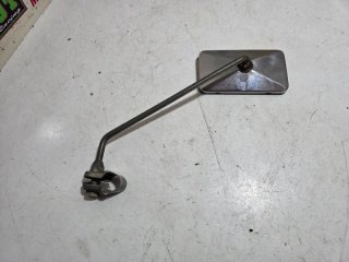 Espejo Retrovisor motos clásicas