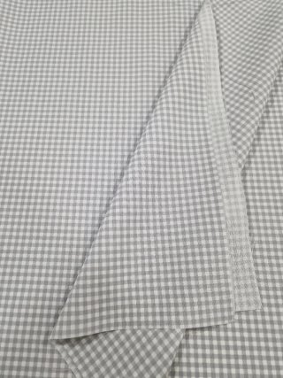 Retal de Loneta Estampada 2.80m x 1.40m