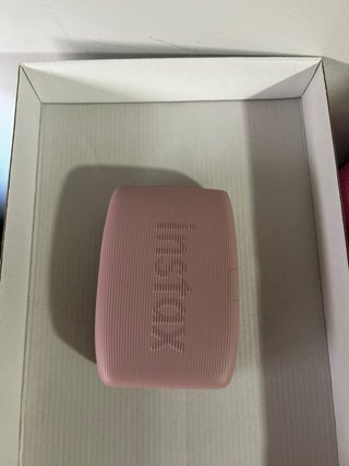 Impresora Fujifilm Instax Mini Link 3