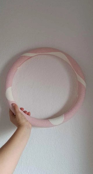 Funda bolante coche