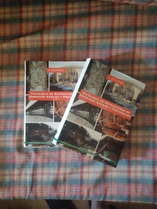 Libros varios arquitectura, ingeniería y otros