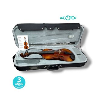 Violín GEWA VA1 39.5