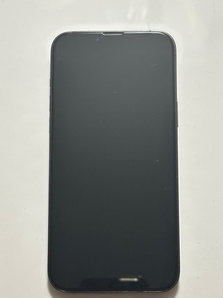 iPhone 13 Pro Max 128GB Gris