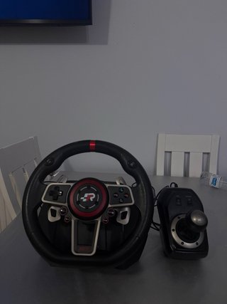 Volante Suzuka Elite 3