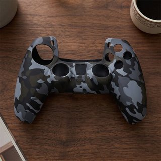Funda para mando PlayStation 5