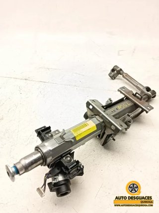 Columna direccion Volkswagen Golf VII
