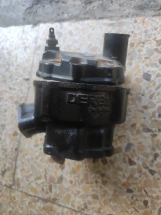 Cilindro Derbi GPR 75