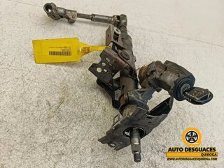 Columna direccion Toyota Corolla Verso