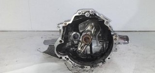 303831 caja de cambios cxy03085 audi a4 avant (b5)