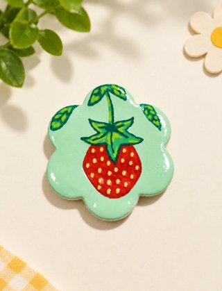 Imán para Nevera personalizable