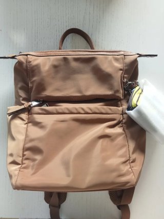 Mochila Parfois