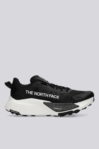 Zapatillas Trail The North Face Altamesa 500