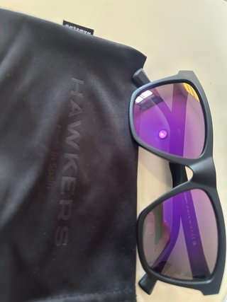 Gafas de sol Hawkers