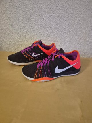 Zapatillas deportivas Nike