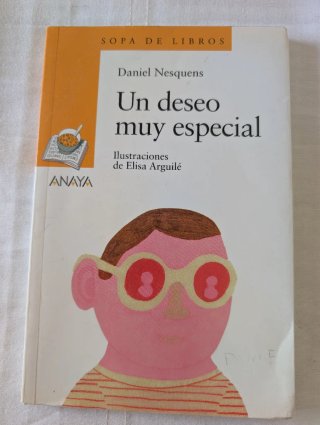 Libro