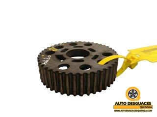 Polea arbol levas Seat Ibiza (6L1)(04.2002->)