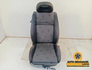Asiento delantero derecho Seat Ibiza